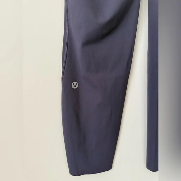 Lululemon Fast & Free High Rise Tight - Picture 11 of 12